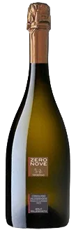 ZeroNove