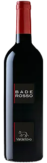 Bade Rosso