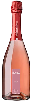 Rosa Spumante