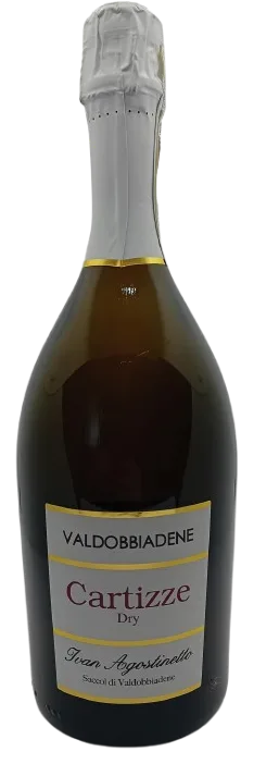 Cartizze Dry