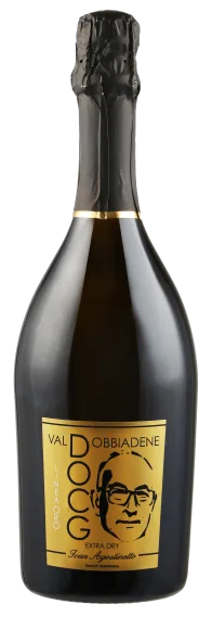 Extra Dry DOCG