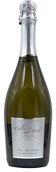 Millesimato Brut