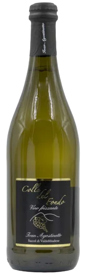 Vino Frizzante