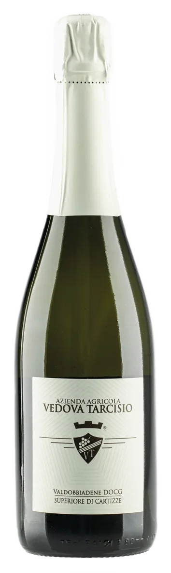 Valdobbiadene DOCG Superiore di Cartizze