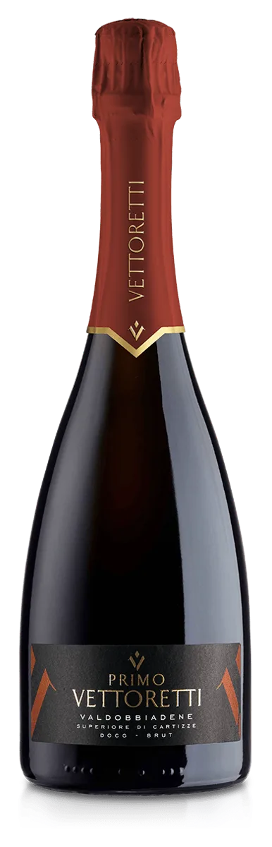 Superiore di Cartizze Brut