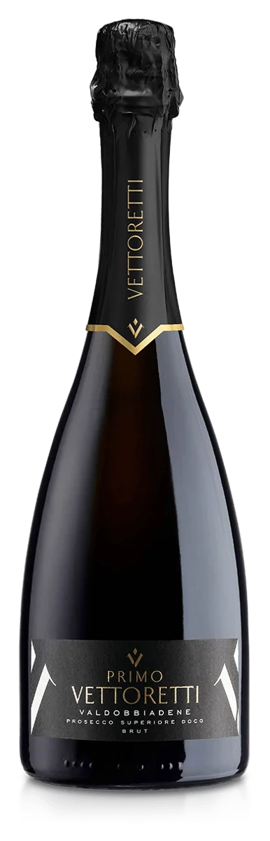 Valdobbiadene Superiore Brut