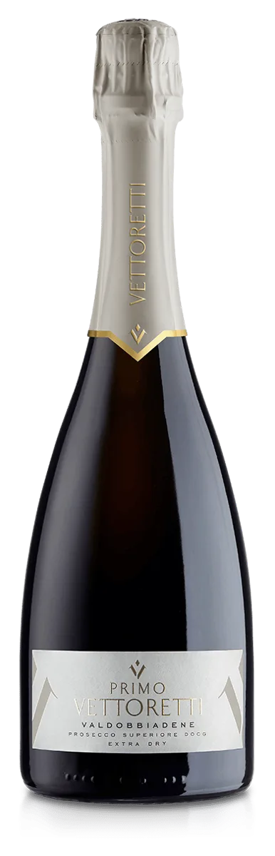 Valdobbiadene Superiore Extra Dry