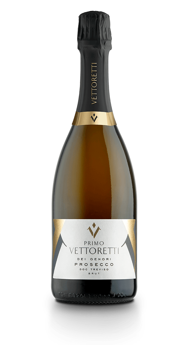 Prosecco DOC Treviso Brut