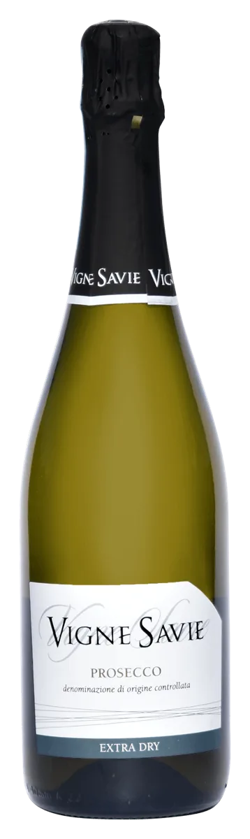Prosecco D.O.C. – Extra Dry