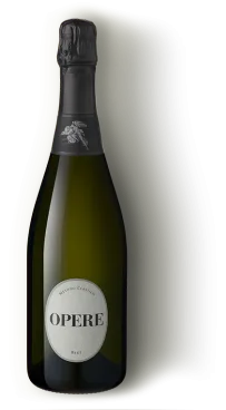 Opere Trevigiane Brut