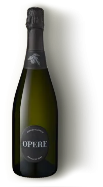 Opere Trevigiane Extra Brut
