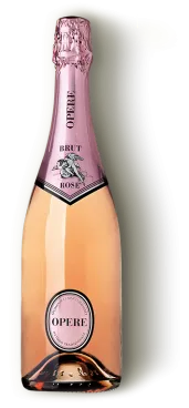 Opere Trevigiane Rosé