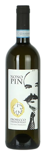 Pin