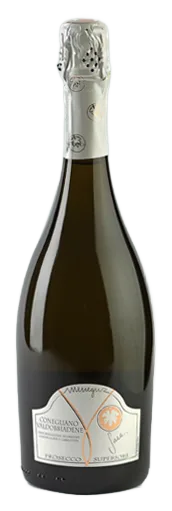Sara Brut