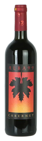 Alba 99