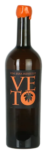 Veto