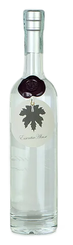 Essentia Almae