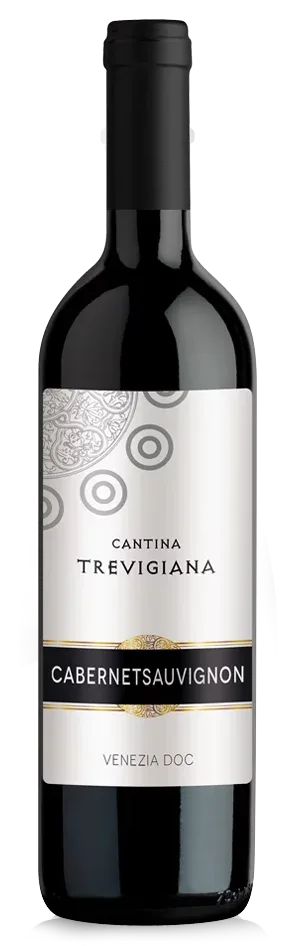 Cabernet Cantina Trevigiana