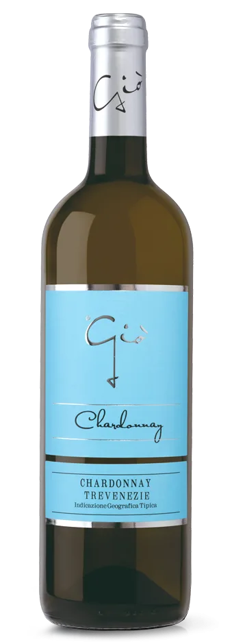 Giò Chardonnay