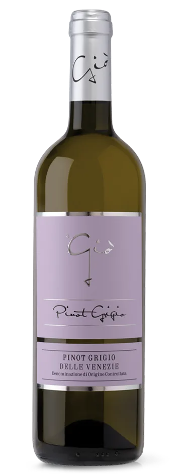Giò Pinot Grigio