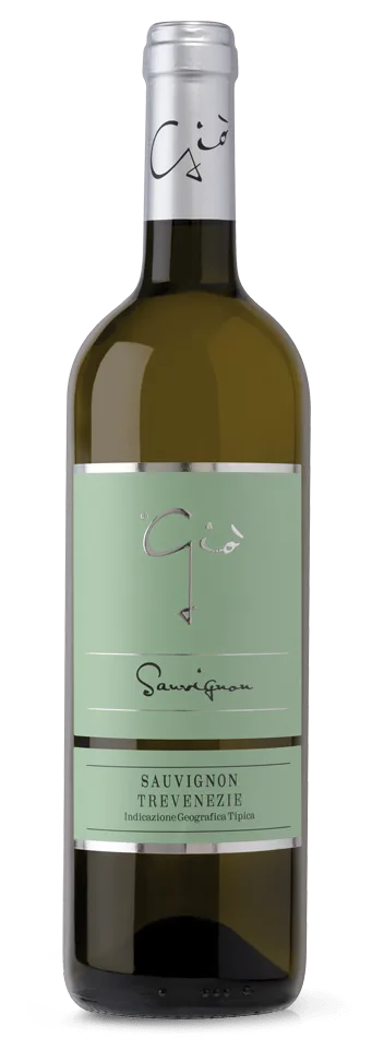 Giò Sauvignon