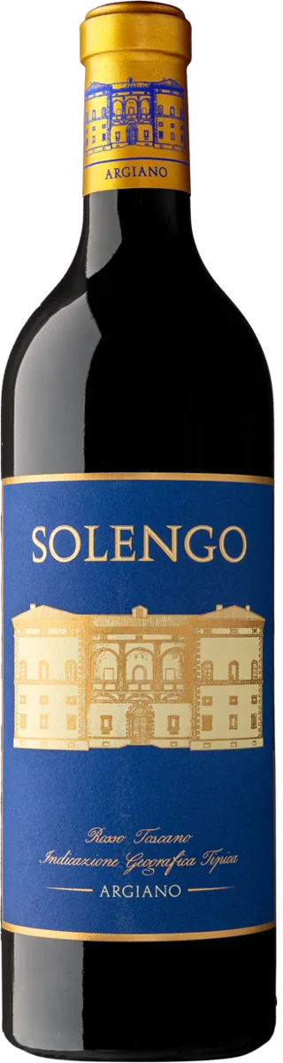 Solengo
