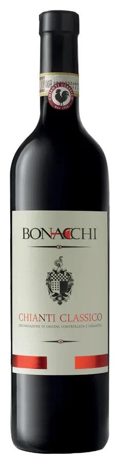 Chianti Classico