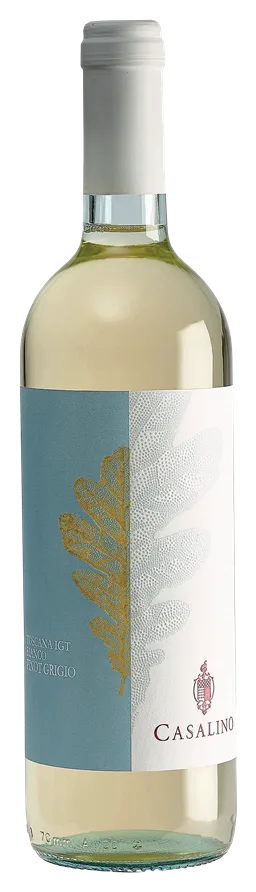 Pinot Grigio IGT Toscana
