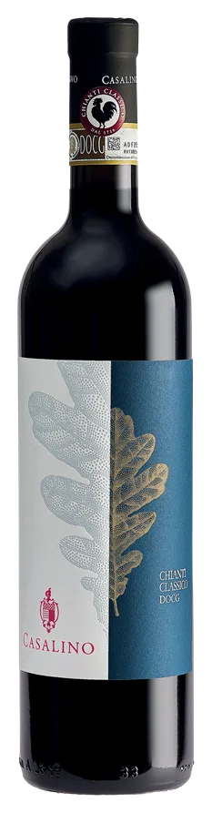Chianti Classico