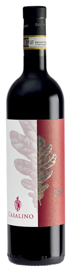 Chianti