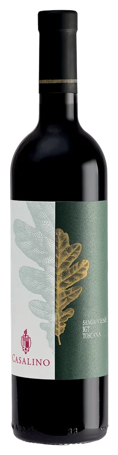 Sangiovese IGT Toscana