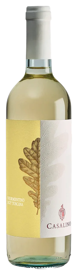 Vermentino