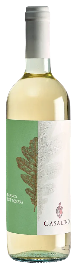 Bianco IGT Toscana