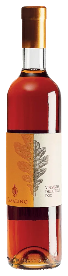 Cipriano Vin Santo del Chianti