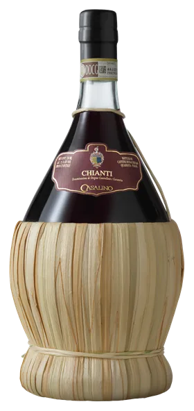 Chianti