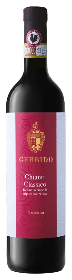 Chianti Classico