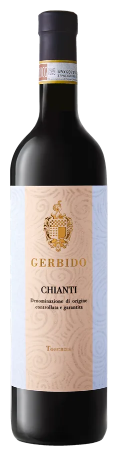 Chianti