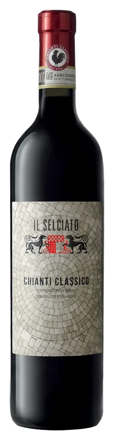 Chianti Classico