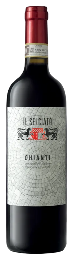 Chianti