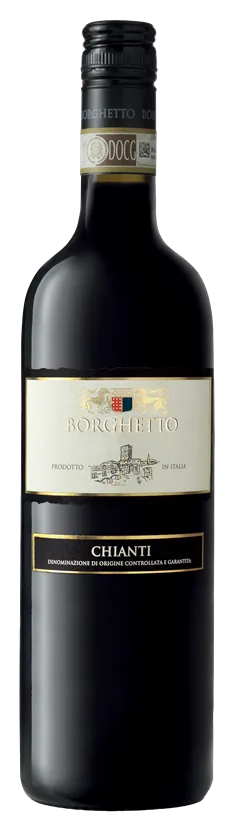 Chianti