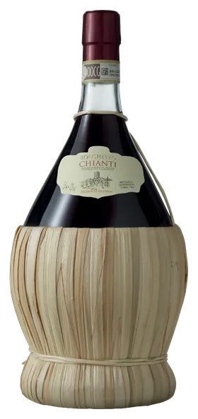 Chianti