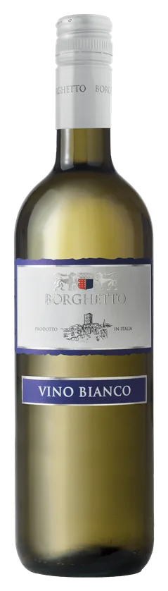Bianco