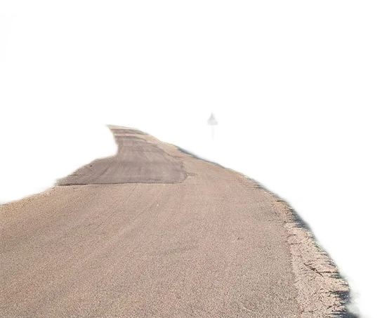 Connubio