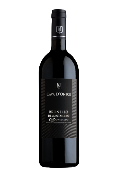 Brunello di Montalcino