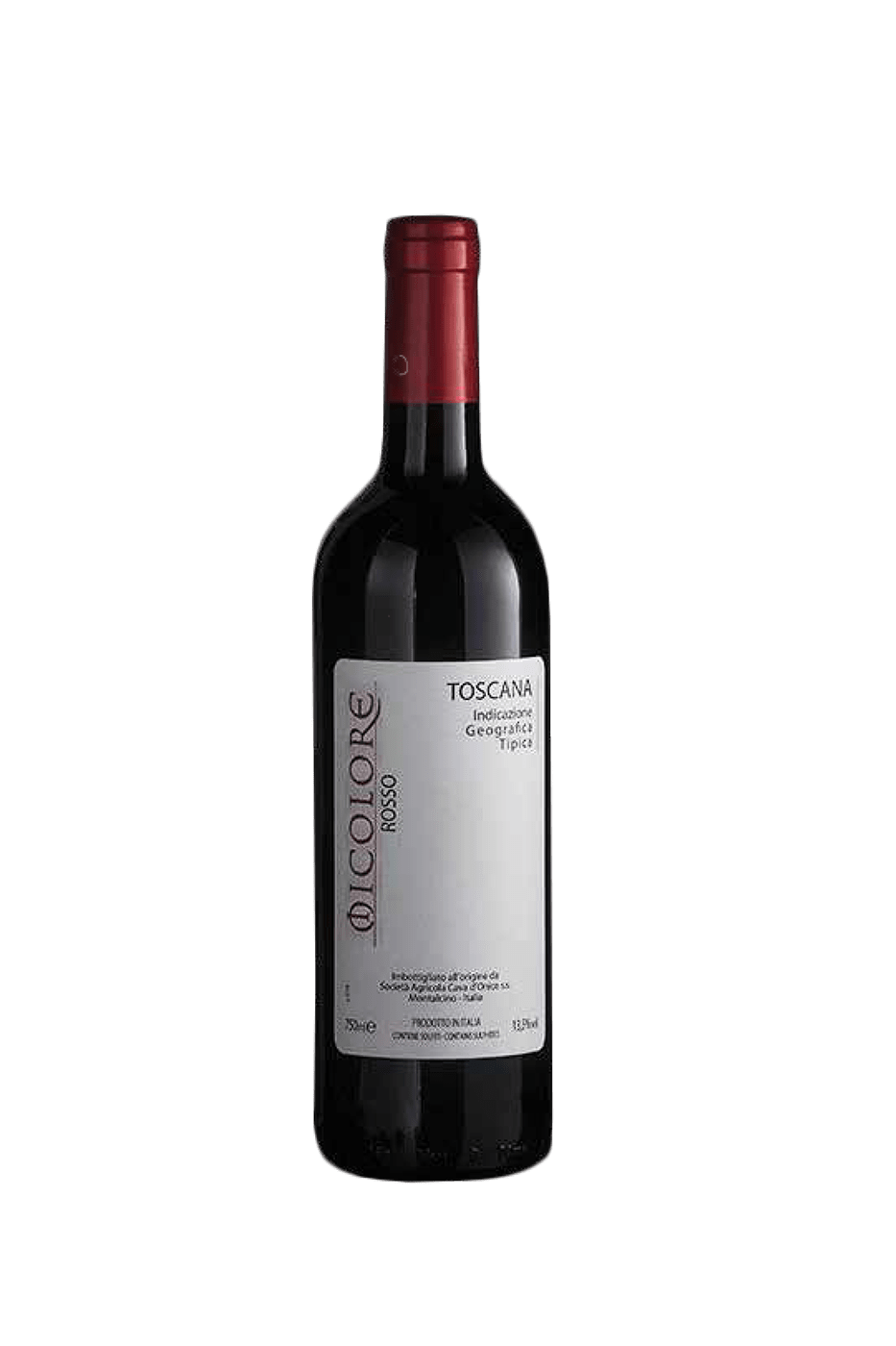 Micolore