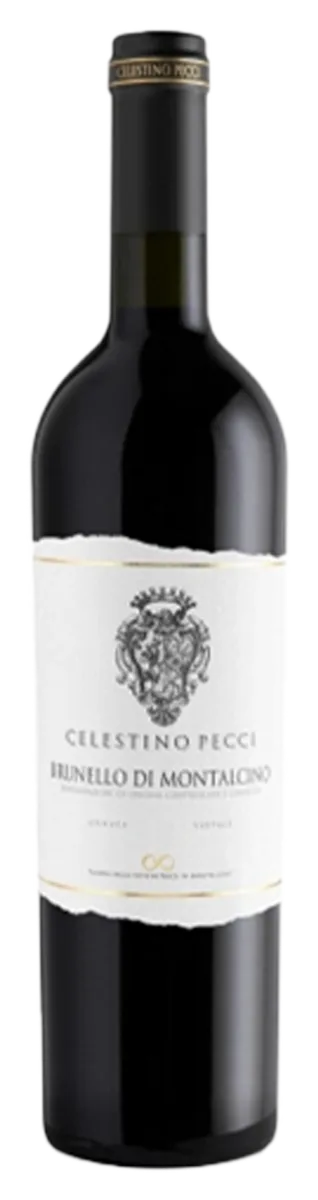 Brunello di Montalcino