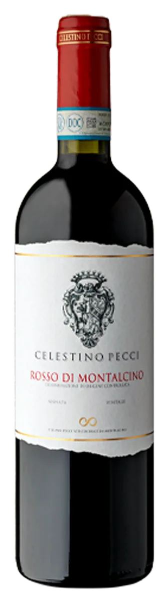Rosso di Montalcino