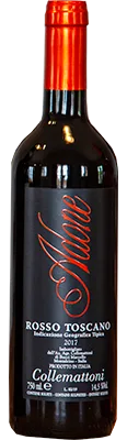 Adone Rosso Toscano