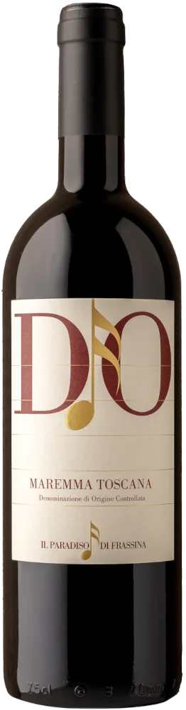 DO