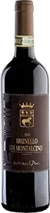 Brunello di Montalcino